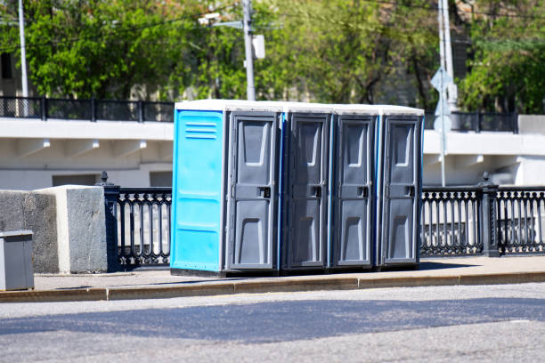 Best Emergency porta potty rental  in Colorado City, AZ