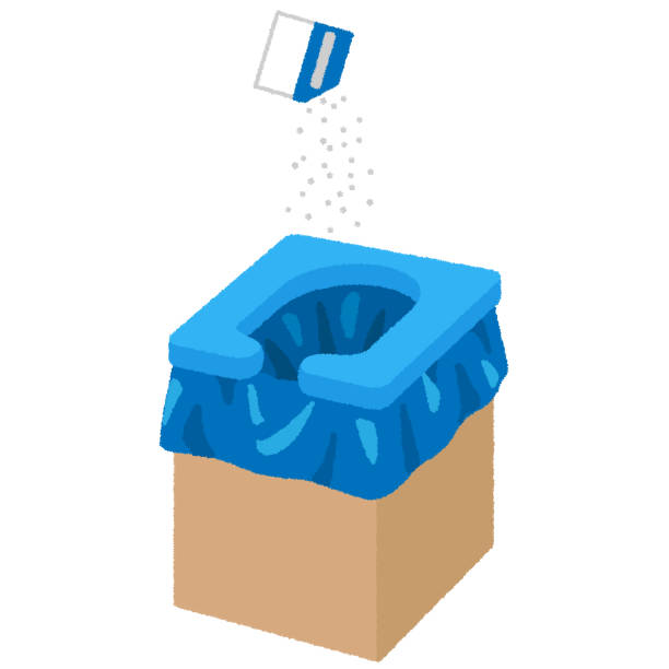 Best Affordable porta potty rental  in Colorado City, AZ